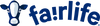 fairlifesale.de.com