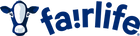 fairlifesale.de.com